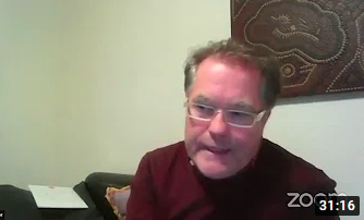 Moleculair Bioloog Peter Borger identificeert de ontwerpfouten in de Corona test