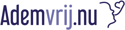 Ademvrij.nu