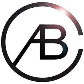 ABC - Algemeen Burger Collectief