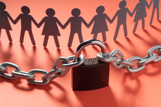 Brandbrief Geestelijke Gezondheidszorg