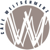 Caf� Weltschmertz