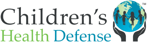 Children's Health Defense