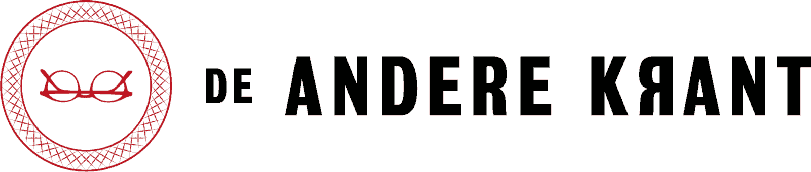 De Andere Krant
