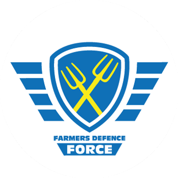 Farmers Defence Force Nederland
