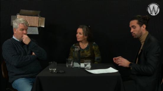 Informed consent voor een medisch experiment