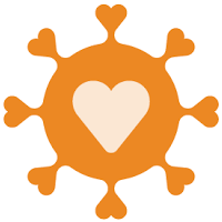 Ontwerpregeling Spoedwet verbiedt alles