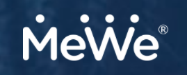 MeWe