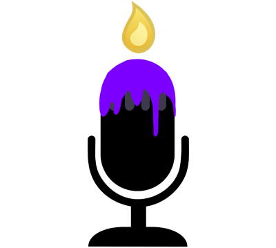 Crimes Against Humanity: fraudulent PCR Tests Taken To Court - Interview with Lawyer Reiner F�llmich