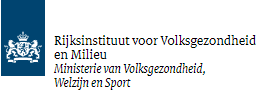 Rapport RIVM over transmissie van Influenza door aerosolen