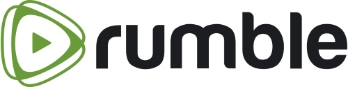 Rumble