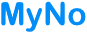 MyNo